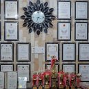 이화토탈뷰티샵 이미지