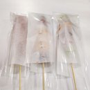 더대단한커피&대단한탕후루구래역점 | 탕후루 가맹점, 대단한 탕후루 의정부역점 내돈내산 솔직리뷰