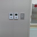 서울바른병원 이미지