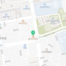 농업회사법인 (주)삼흥 이미지