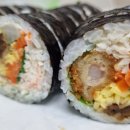 파리바게뜨대구범어점 이미지