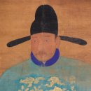 구봉영당 이미지