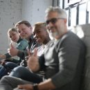 매일한끼 이미지