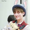 주디아트 이미지