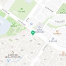 중흥S-클래스리버티공인중개사사무소 이미지