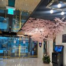 레드포스PC아레나 해운대점 이미지