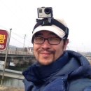 방축소류지 이미지