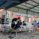 지리산 다온 이미지