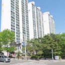 파랑새온누리약국 이미지