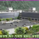 동구종합사회복지관 1 Daum카페
