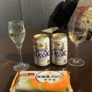 1201 | [삿포로 크로스호텔] 트윈룸 리뷰 | 어매니티 및 주류 무제한, 대욕장 이용후기