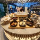 아슈레 | 대연동 샤브올데이 주차장 내돈내산 후기