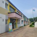 내가초교 이미지