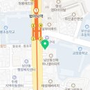 범어연합치과의원 이미지