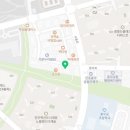 하대동284 이미지