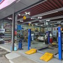 더조은정비 이미지