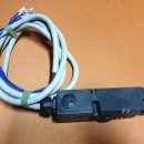 미상전자 이미지