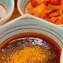 모범카츠
