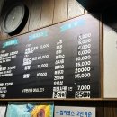 이순신참치 이미지