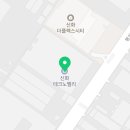 청도피닉스파크골프