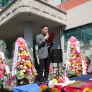 (주)비에스푸드 네이버블로그