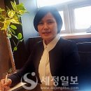 세무법인명가 이미지