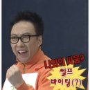 기초 영어 회화 | 경산 성인 영어회화 기초라도 영어로말하고 틀리면서 배운 후기