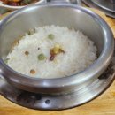 엄니밥집 - 함안군 | 엄니밥집