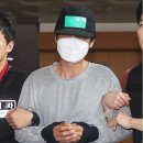 강이호프 이미지