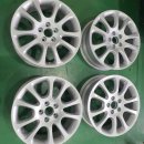 동해자동차정비 이미지