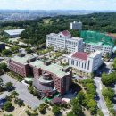 윤슬어린이집 이미지