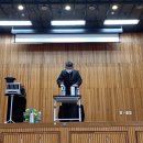 서울중현초등학교 이미지