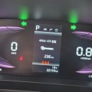 서광오토 이미지