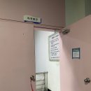 서초구민체육센터 이미지