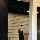 (주)수인식자재(발산) | 결혼식 사회자 답례품 선물 , 돌잔치 아빠 의상 고민은 뮤토테일러 마곡점 맞춤정장