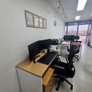 고래공인중개사사무소 네이버블로그