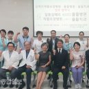 김양희치과의원 이미지