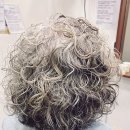 헤어에스에스 이미지