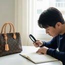 BB PC | 루이비통 올인BB 가격, 왜 다들 열광할까? 솔직 분석