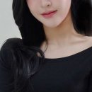 태린헤어 이미지