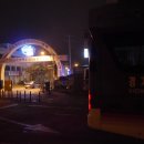 하정사우나 이미지