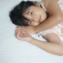 눈꽃뜰 | 냉감패드 듀라론냉감 파크론 쿨링 눈꽃 패드 K사이즈 2주 사용 후기