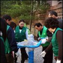 배영초등학교 이미지