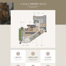 더센트럴 이미지