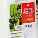 와이제이95