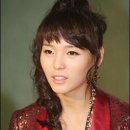 예은뜰 이미지