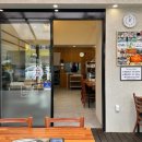 동춘당공원 맞은편 이미지