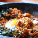 송정군식당 네이버블로그