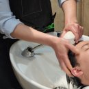 3273 | 부천 바버샵 조커바버샵 중동 남자머리 잘하는 곳 커트 후기