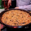 선산곱창 이미지